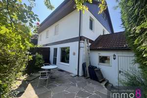 Property thumbnail 20