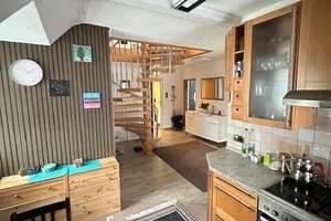 Großzügige Familienwohnung in Dortmund-Mengede – Siegburgstr. 27, 44359 Mengede (Ortsteil), Dortmund – Vorschaubild 3