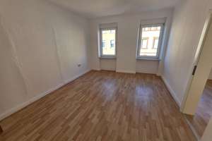 ab sofort -  5 Zimmer Wohnung mit Einbauküche - Pirmasens – Güterbahnhofstr.  43, 66953 Pirmasens, Pirmasens – Vorschaubild 13