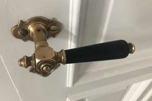 Property thumbnail 4