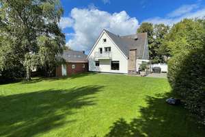 Willkommen in Ihrem neuen Zuhause: Einem einzigartigen Einfamilienhaus mit modernem Design! 
 – Die vollständige Adresse der Immobilie erhältst du vom Anbieter., 24983 Handewitt – Vorschaubild 2