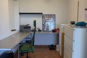 Property thumbnail 7