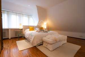 Repräsentative Villa mit Wellnessbereich und Büroflächen – Hochtaunuskreis – Vorschaubild 13
