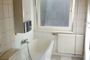 zentrale, helle Eigentumswohnung (3 Zimmer) – Die vollständige Adresse der Immobilie erhältst du vom Anbieter., 42117 Elberfeld, Wuppertal – Vorschaubild 8