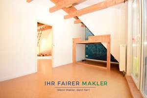 ** Neuer Preis ** 2 Doppelhaushälften zu verkaufen- Beste Lage von Bremen-Habenhausen – Die vollständige Adresse der Immobilie erhältst du vom Anbieter., 28279 Habenhausen, Bremen – Vorschaubild 11