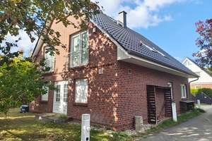 [Teilungsversteigerung] Einfamilienhaus – freistehend, 150 m², ruhige Lage, bezugsfrei