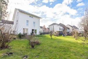 Property thumbnail 33