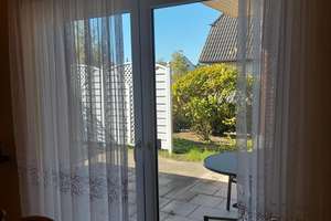 Wismar: Einfamilienhaus mit 105 m² Wohnfläche in Friedenshof – Eulenbaum 5, 23966 Friedenshof, Wismar – Vorschaubild 25