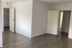 Endlich Zuhause: schöne 3-Zimmer-Wohnung – Fuldaer Wende 14, 30419 Leinhausen, Hannover – Vorschaubild 4