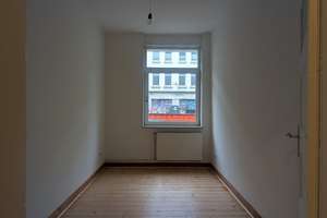 EG-Wohnung im schönen Linden-Nord – Ungerstr. 25, 30451 Linden-Nord, Hannover – Vorschaubild 7