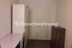 Tauschwohnung: 3 Zi. mit Balkon Leipzig geg. 2 Zi. München (auchRingtausch) – 4315 Neustadt-Neuschönefeld, Leipzig – Vorschaubild 8
