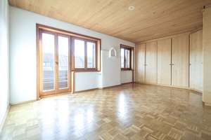 Kamin, Sauna, Garten – Die vollständige Adresse der Immobilie erhältst du vom Anbieter., 85604 Zorneding – Vorschaubild 16