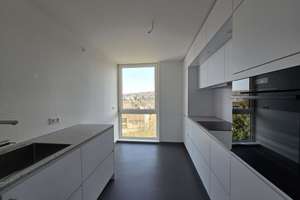 Wohnqualität mit Raum und Ruhe in Pforzheim-Weiherberg – Schulze-Delitzsch-Straße 5, 75173 Südweststadt, Pforzheim – Vorschaubild 22