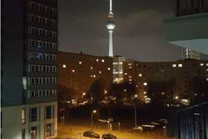 Wohnung in Toplage Nähe Alex – Die vollständige Adresse der Immobilie erhältst du vom Anbieter., 10178 Mitte (Ortsteil), Berlin – Vorschaubild 16