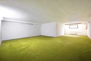 Unternehmer Bungalow auf riesigem Grundstück in Raunheim – Frankfurt am Main – Vorschaubild 42