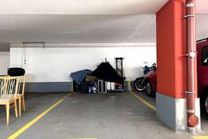 Gepflegte 2-Zimmer-Wohnung mit Aufzug, EBK, Balkon und TG-Stellplatz – Die vollständige Adresse der Immobilie erhältst du vom Anbieter., 73207 Plochingen – Vorschaubild 9