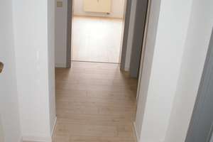 Großzügige 3 Raum-Wohnung mit Balkon, 2 Bäder, SP anmietbar!!! – Limbacher Str. 7, 9112 Schloßchemnitz, Chemnitz – Vorschaubild 12