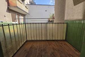Provisionsfrei: 6-Zimmer Wohnung mit Terrasse und Einzelgarage im Kölner Friesenviertel – Albertusstr. 52, 50667 Altstadt/Nord, Köln – Vorschaubild 7