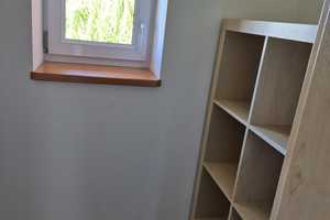 Property thumbnail 20