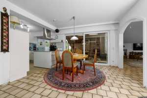 2-Familienhaus, 2 Einlieger-WHG, Garagen, Garten und sep. Gewerbegrundstück in 79211 Denzlingen – Emmendingen (Kreis) – Vorschaubild 13