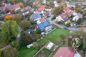 Kernsaniertes Einfamilienhaus mit Einliegerwohnung in Sontheim/Bergenweiler – Die vollständige Adresse der Immobilie erhältst du vom Anbieter., 89567 Sontheim an der Brenz – Vorschaubild 2