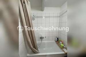 Tauschwohnung: Gemütliche 1,5-Zimmer-Wohnung in Stadtbezirk 1 – Die vollständige Adresse der Immobilie erhältst du vom Anbieter., 40213 Altstadt, Düsseldorf – Vorschaubild 7