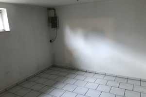 Nette 5,5-Zimmer-Doppelhaushälfte in Vohburg an der Donau  – Weidenstraße 8, 85088 Pfaffenhofen an der Ilm (Kreis) – Vorschaubild 25