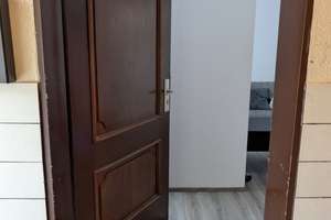 Zwei Zimmer in Aachen Eilendorf: Erdgeschosswohnung mit Potenzial – Die vollständige Adresse der Immobilie erhältst du vom Anbieter., 52080 Eilendorf, Aachen – Vorschaubild 3