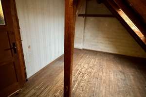 Property thumbnail 18