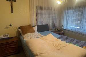 Traumblick - Traumlage – Gornhausener Weg 8, 54497 Morbach – Vorschaubild 11
