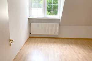 Freistehendes Einfamilienhaus mit traumhaftem Garten in ruhiger Lage von Adendorf – Lüneburg (Kreis) – Vorschaubild 20