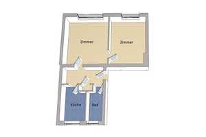 Property thumbnail 6