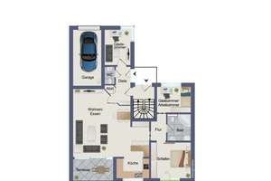 Property thumbnail 21