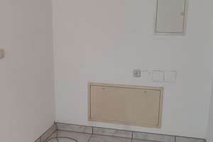 Schöne 3,5-Zimmer-Wohnung in Duisburg-Hochheide - Marktplatz – Die vollständige Adresse der Immobilie erhältst du vom Anbieter., 47198 Hochheide, Duisburg – Vorschaubild 13
