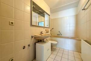 Property thumbnail 15