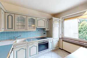 Einfamilienhaus ca. 178 m² mit Wintergarten, Dachterrasse und Garage in Ratingen - Breitscheid – Die vollständige Adresse der Immobilie erhältst du vom Anbieter., 40885 Breitscheid, Ratingen – Vorschaubild 7