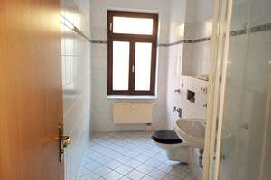 ZWEI ZIMMER-APPARTEMENT IN WAHREN... – Die vollständige Adresse der Immobilie erhältst du vom Anbieter., 4159 Wahren, Leipzig – Vorschaubild 9