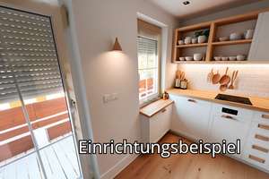 Perfekt für den Kapitalanleger! – Die vollständige Adresse der Immobilie erhältst du vom Anbieter., 72475 Bitz – Vorschaubild 17
