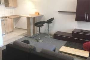 !!!! Große Familie? Hier haben alle Platz !!! – Die vollständige Adresse der Immobilie erhältst du vom Anbieter., 55411 Bingen am Rhein – Vorschaubild 22