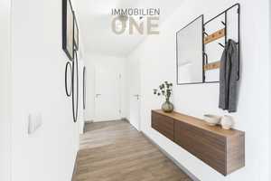 KfW saniertes 4-Familienhaus in ruhiger Toplage mit Potential für Kapitalanleger und Mehrgeneratione – Regensburg (Kreis) – Vorschaubild 4