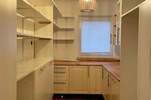 Großzügige Wohnung mit Traumterrasse & Garten in Erlangen Büchenbach - ab 01.08.26 – Jakob-Nein-Str. 15, 91056 Büchenbach Dorf, Erlangen – Vorschaubild 10
