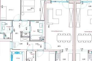 Eigener Garten mit Zugang zum Spielplatz! - Phoenixsee! – Schüruferstraße  2, 44263 Hörde (Ortsteil), Dortmund – Vorschaubild 15