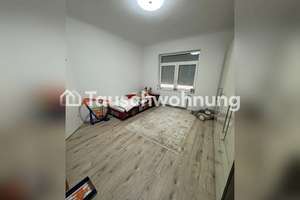 Tauschwohnung: 3-Zimmer-Flat in Stuttgart-Ost zum Tausch – Die vollständige Adresse der Immobilie erhältst du vom Anbieter., 70186 Gablenberg, Stuttgart – Vorschaubild 6