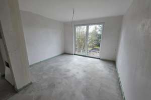 *** Modernes 1 FH (Erstbezug) mit Garten *** – Die vollständige Adresse der Immobilie erhältst du vom Anbieter., 66809 Nalbach – Vorschaubild 11