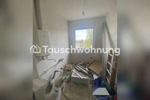 Tauschwohnung: 3 Zi Wilmersdorf – Uhlandstraße 106, 10717 Wilmersdorf, Berlin – Vorschaubild 4