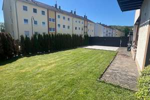 Reiheneckhaus in Remagen mit Einliegerwohnung und Garage – Die vollständige Adresse der Immobilie erhältst du vom Anbieter., 53424 Remagen – Vorschaubild 4