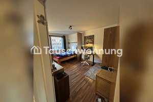 Tauschwohnung: Hamburg Mitte/Süd gegen Mitte/Nord ab Oktober – Die vollständige Adresse der Immobilie erhältst du vom Anbieter., 20097 Hammerbrook, Hamburg – Vorschaubild 3