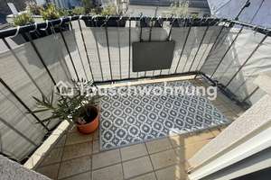 Tauschwohnung: Suche 4 ZKB biete 2ZKB Balkon zentral – Die vollständige Adresse der Immobilie erhältst du vom Anbieter., 68165 Schwetzingerstadt/Oststadt, Mannheim – Vorschaubild 6