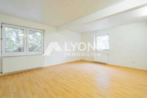 Ruhig wohnen im Dortmunder Westen – gepflegtes Zweifamilienhaus mit ca. 755 m² Grundstück! – 44379 Kirchlinde, Dortmund – Vorschaubild 20