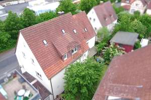 FÜR ANLEGER, ZENTRAL, RENTABEL, 
JETZT ZUSCHLAGEN! – Die vollständige Adresse der Immobilie erhältst du vom Anbieter., 97737 Gemünden am Main – Vorschaubild 3